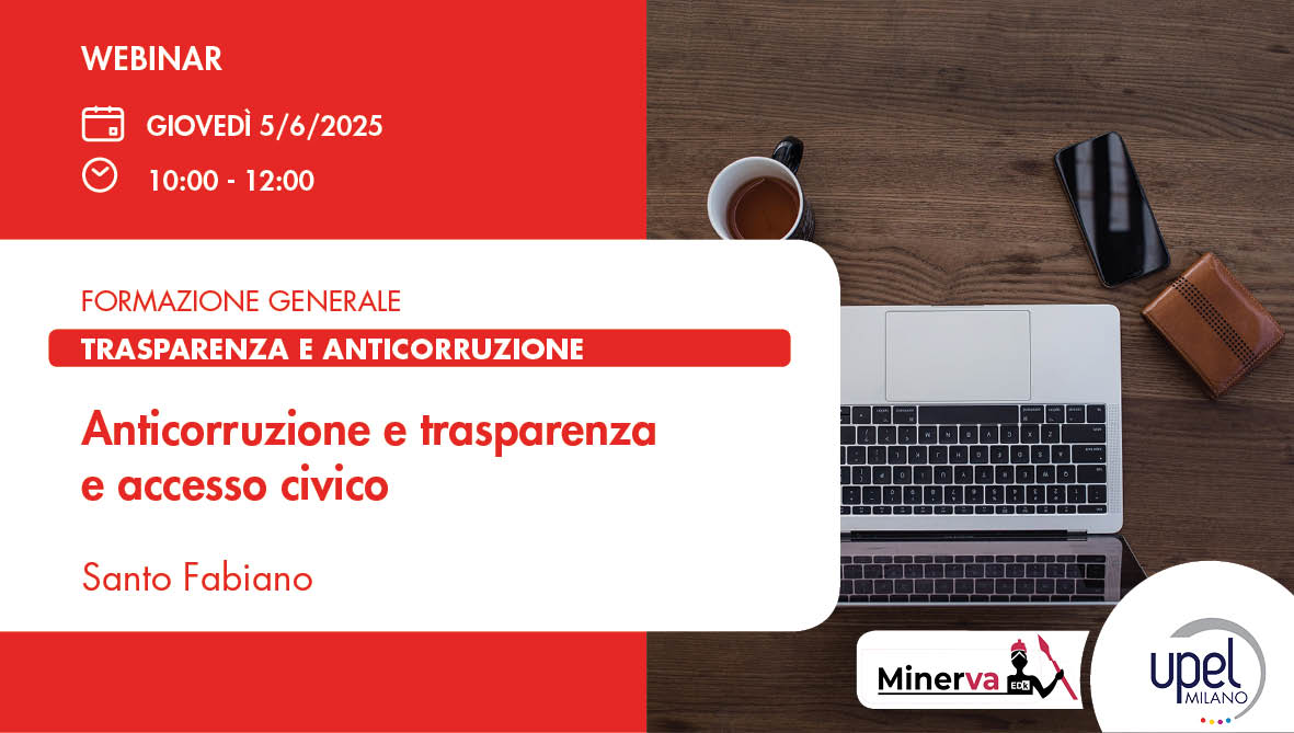 Anticorruzione