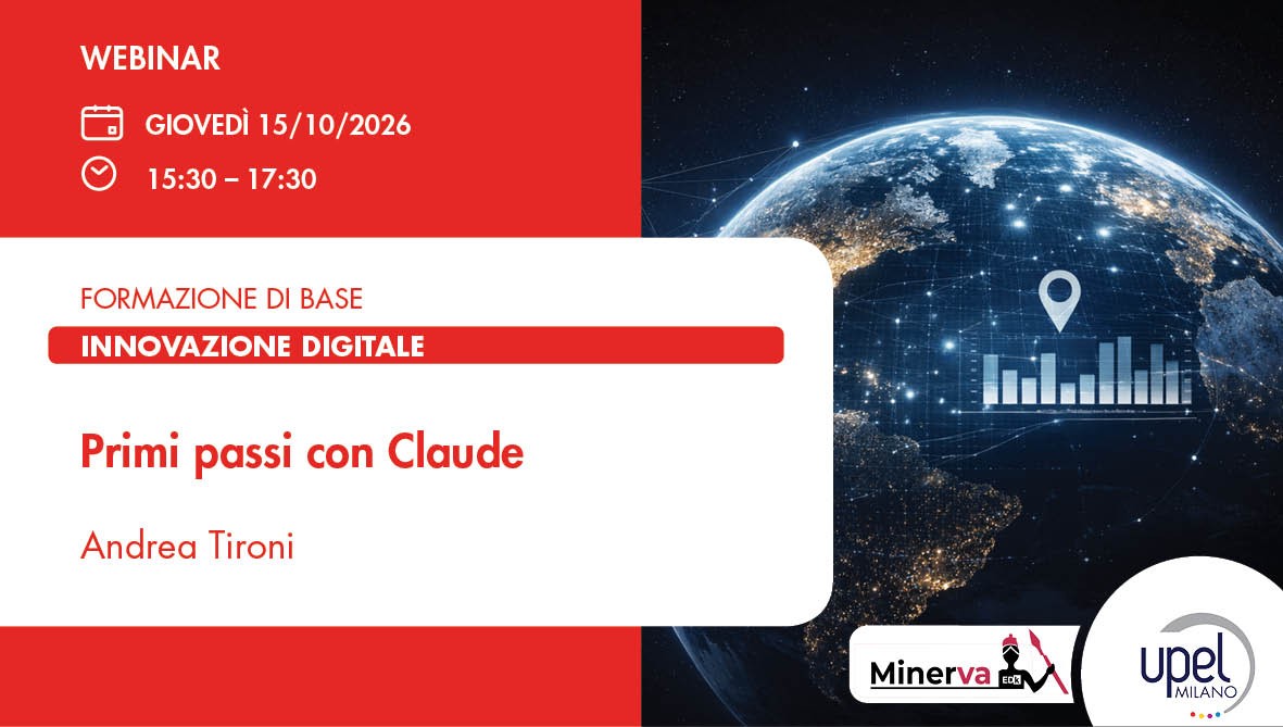 Primi passi con Claude